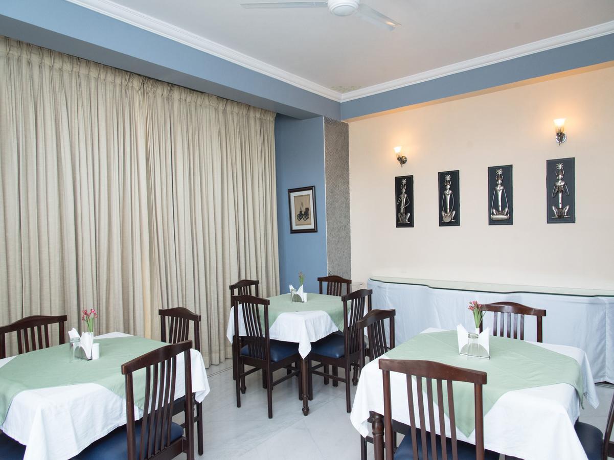 Shahpura Dev Villa Udaipur Exterior photo